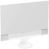 Beosound Theatre 77 Side Wings Set Silver