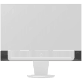 Beosound Theatre 65 Side Wings Set Black Anthracite