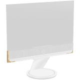Beosound Theatre 55 Side Wings Set Bronze Tone