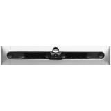 Beosound Premiere Natural