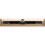 Beosound Premiere Gold Tone