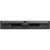 Beosound Premiere Black Anthracite