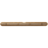 Beosound Premiere Wood Cover Oak