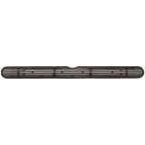 Beosound Premiere Wood Cover Dark Oak