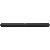 Beosound Premiere Fabric Cover Grey Melange