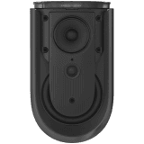Beolab 8 Speaker Black Anthracite