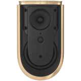 Beolab 8 Speaker Gold Tone