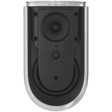 Beolab 8 Speaker Silver