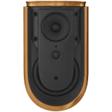 Beolab 8 Speaker Bronze Tone
