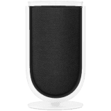 Beolab 8 Cover Fabric Grey Mélange