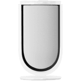 Beolab 8 Cover Fabric White