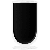 Beolab 8 Cover Fabric Black