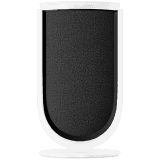 Beolab 8 Cover Fabric Grey