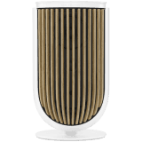 Beolab 8 Cover Wood Oak