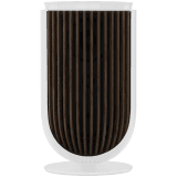 Beolab 8 Cover Wood Dark Oak