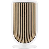 Beolab 8 Cover Wood Light Oak