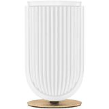 Beolab 8 Table Stand Gold Tone
