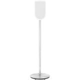 Beolab 8 Floor Stand Silver