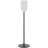 Beolab 8 Floor Stand Black Anthracite