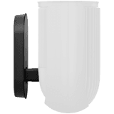 Beolab 8 Wall Bracket Black Anthracite