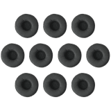 JABRA Headband cushion for JABRA BIZ 2400 II  NEXT GENERATION - 5 pieces pack