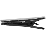 JABRA Clothing clip for JABRA BIZ 2400 II  NEXT GENERATION - 10 pieces pack