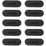 JABRA QD Lock - 10 pieces pack