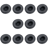 JABRA Engage 50 ear cushions, 10 pcs
