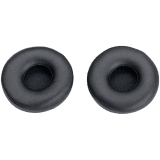 JABRA Engage 50 ear cushions, 2 pcs