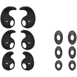 JABRA EVOLVE 65e Accessory Pack-3 pair EarGels&EarWings S,M,L