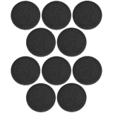 JABRA Engage 40/50II Ear Cushions - 10 pieces