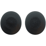 JABRA EVOLVE2 50/55 Ear Cushion, 1 pair