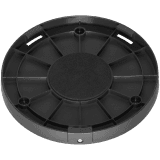 JABRA Speak2 75 Secure Mount