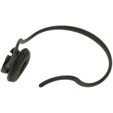 JABRA Neckband (right ear) for GN 2100