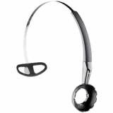 JABRA Headband for JABRA BIZ 2400 Mono Noise-Cancelling