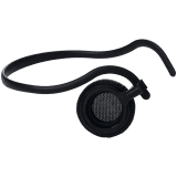 JABRA Neckband for PRO9400 & PRO900 series