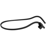 JABRA Engage 65/ 75 Mono Neckband, Mono HS