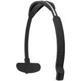 JABRA Engage 65/ 75 Mono Headband, Mono HS