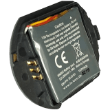 JABRA Engage 65/ 75 Battery pack.Stereo & Mono HS