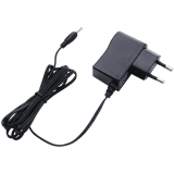 JABRA Power Supply for base PRO9400, PRO900