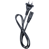 JABRA Speak 810 Power External Kit (including 6 power cords EU-US-AU-CN-JP and an interchangeable clip)