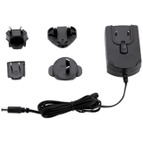 JABRA Speak 810 Power Supply separate accessory