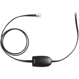 JABRA Link EHS-Adapter for GN 9120 DHSG, GN 93XX, PRO 94XX