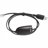 JABRA Service Cable for JABRA PRO920