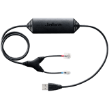 JABRA Link EHS-Adapter for 9120 DHSG, GN 93XX, PRO 94XX