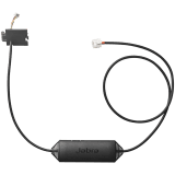 JABRA Link EHS-Adapter for NEC desk phones, JABRA Link 14201-44