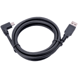 JABRA PanaCast USB Cable, USB Cable for JABRA PanaCast, (1.8m)