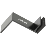 JABRA Headset Hanger for PC