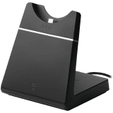 JABRA Charging stand for JABRA EVOLVE 65