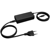 JABRA Engage 65/75 Power Supply